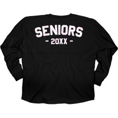 custom seniors hoodies sweats shirts more