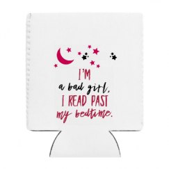 Regular 12 oz Can Cooler