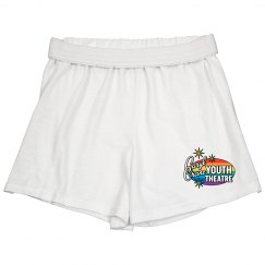 Youth Shorts