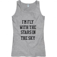 Fly Shirt 