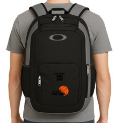 Enduro Backpack 22L