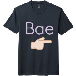 Unisex Perfect Tri Tee