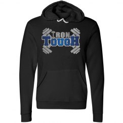 IronTough Hoodie