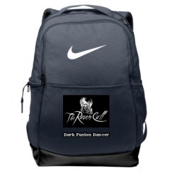 Nike Brasilia Medium Backpack