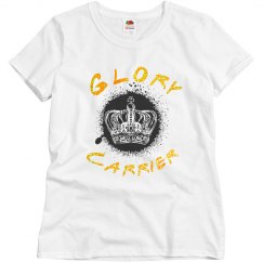 Glory Carrier
