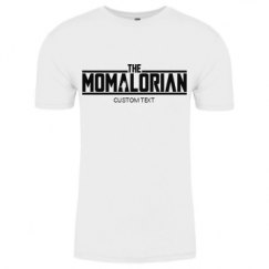 Unisex Triblend Tee