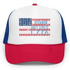 Patriotic Collection