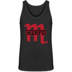 Scorpio