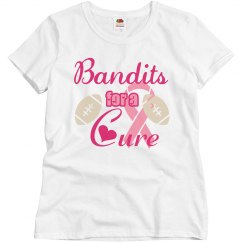 tackle breast cancer