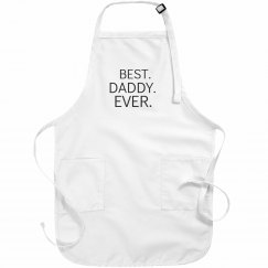 Best Daddy Ever