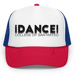 Snap Back - iDance