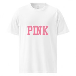 Under Armour® Athletic T-Shirt