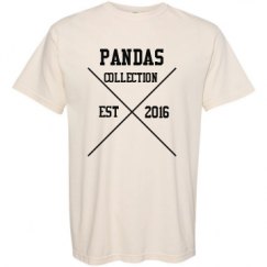 Adult Heavyweight T-Shirt