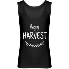 Youth Jersey Tank Top