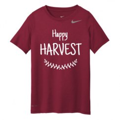 Youth Nike Legend Shirt