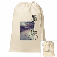 Date me ya love flossq