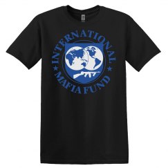 International Mafia Fund