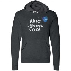 Member KBB Kind is Cool Hoodie