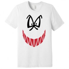 Unisex Triblend Tee