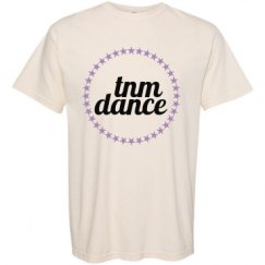 Adult Heavyweight T-Shirt