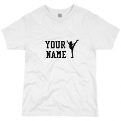 Youth Premium Tee