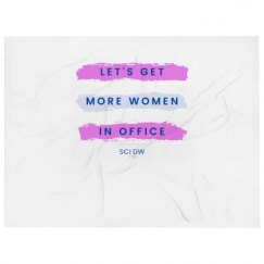 60 Inch Throw Blanket