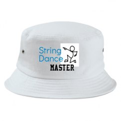 Unisex Bucket Hat