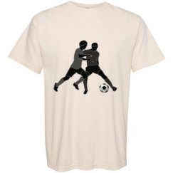 Adult Heavyweight T-Shirt