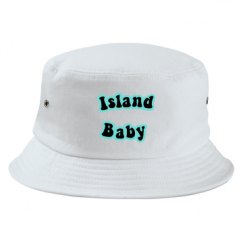 Unisex Bucket Hat
