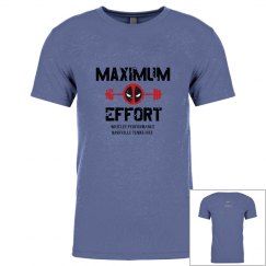 Whitley Performance 88