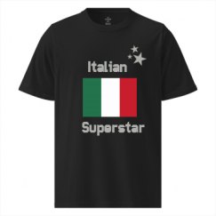 Under Armour® Athletic T-Shirt