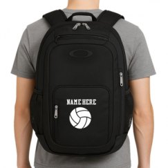 Enduro Backpack 22L