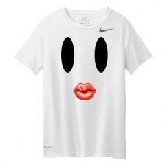 Youth Nike Legend Shirt