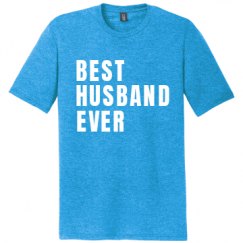 Unisex Perfect Tri Tee