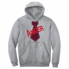 Unisex Carhartt Hooded Sweatshirt