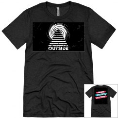 FROM INSIDE 2 OUTSIDE 50