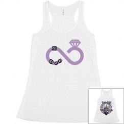 Beautiful Black Queen