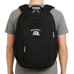 Enduro Backpack 22L