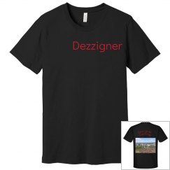 Dezzigner 