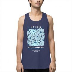 Men's Premium Tank Top