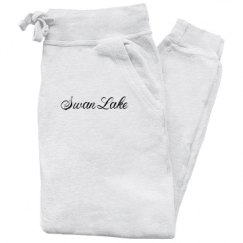 Unisex Fleece Jogger