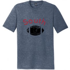 Unisex Perfect Tri Tee