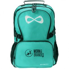 Nfinity Backpack Bag