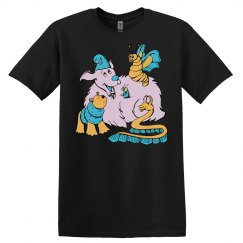 Animal Love Gifts Dog Dreams - Animal Love Gifts