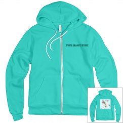 Geek Marriages Bride 2