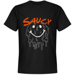 Unisex Premium Tee