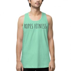 Men's Premium Tank Top