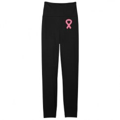 Women's Flex High Waist Legging