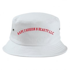 Unisex Bucket Hat