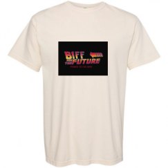 Adult Heavyweight T-Shirt